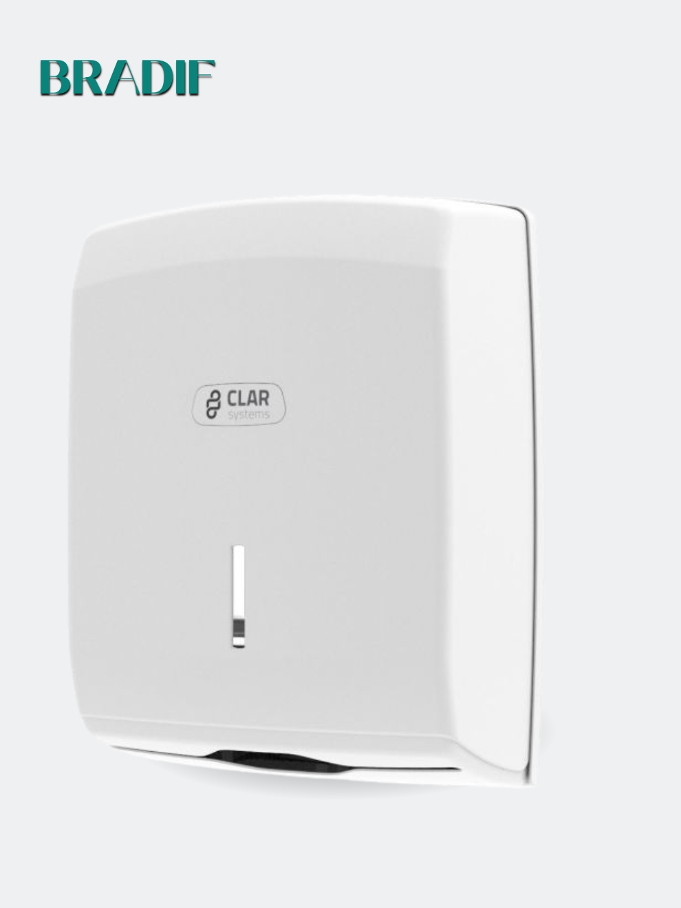 Umino's Product Image